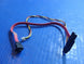 Product image thumbnail 3
