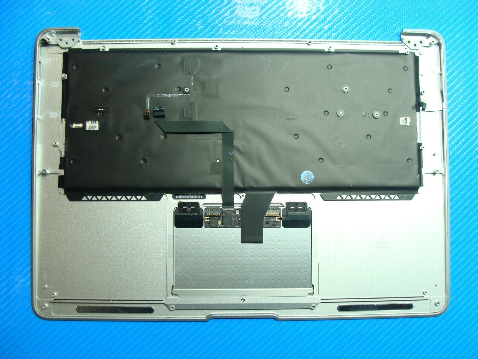 Macbook Air A1466 MJVE2LL/A 2015 13