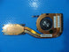 Product image thumbnail 1