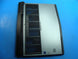 Product image thumbnail 2