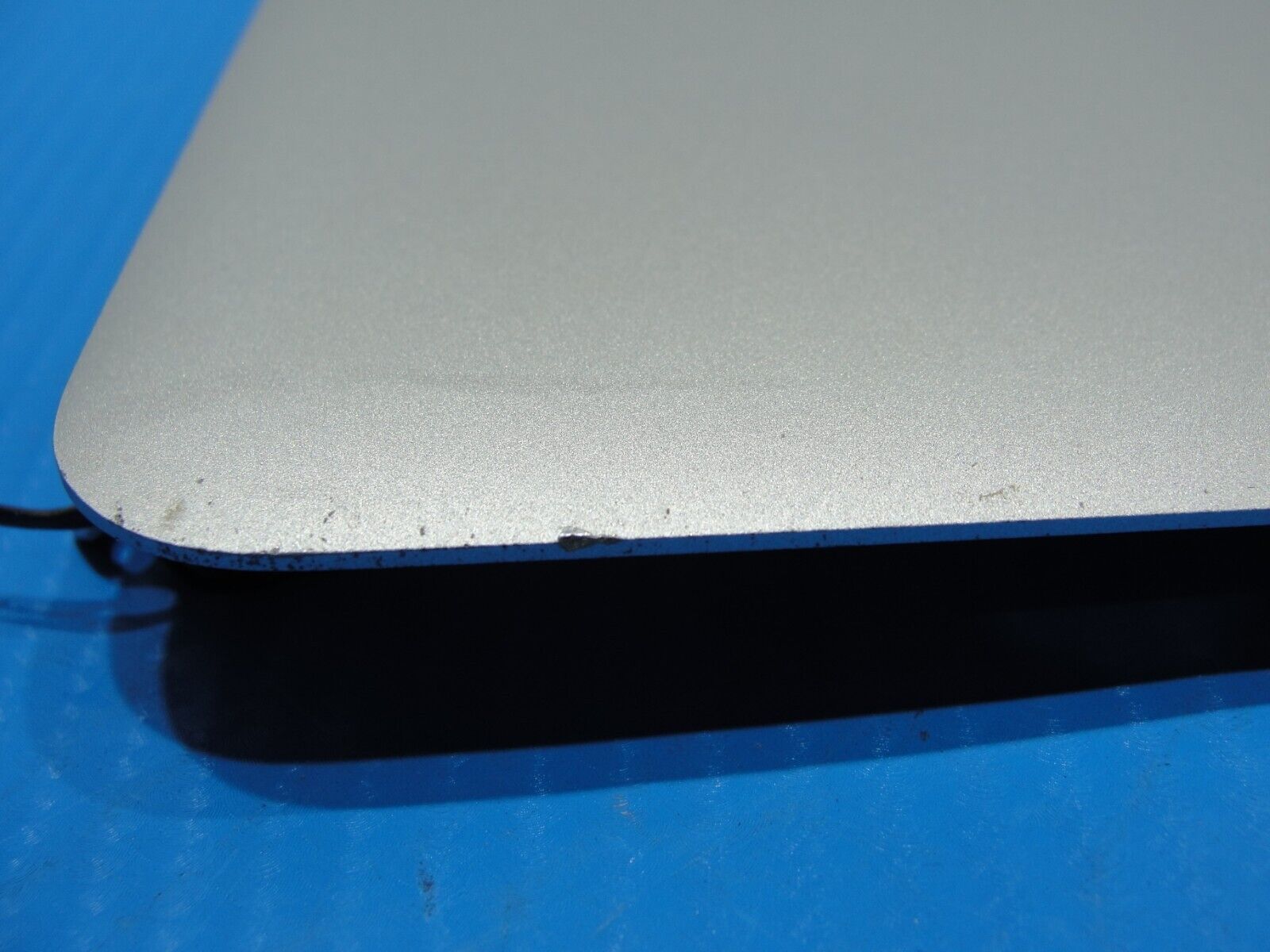 MacBook Air A1466 13