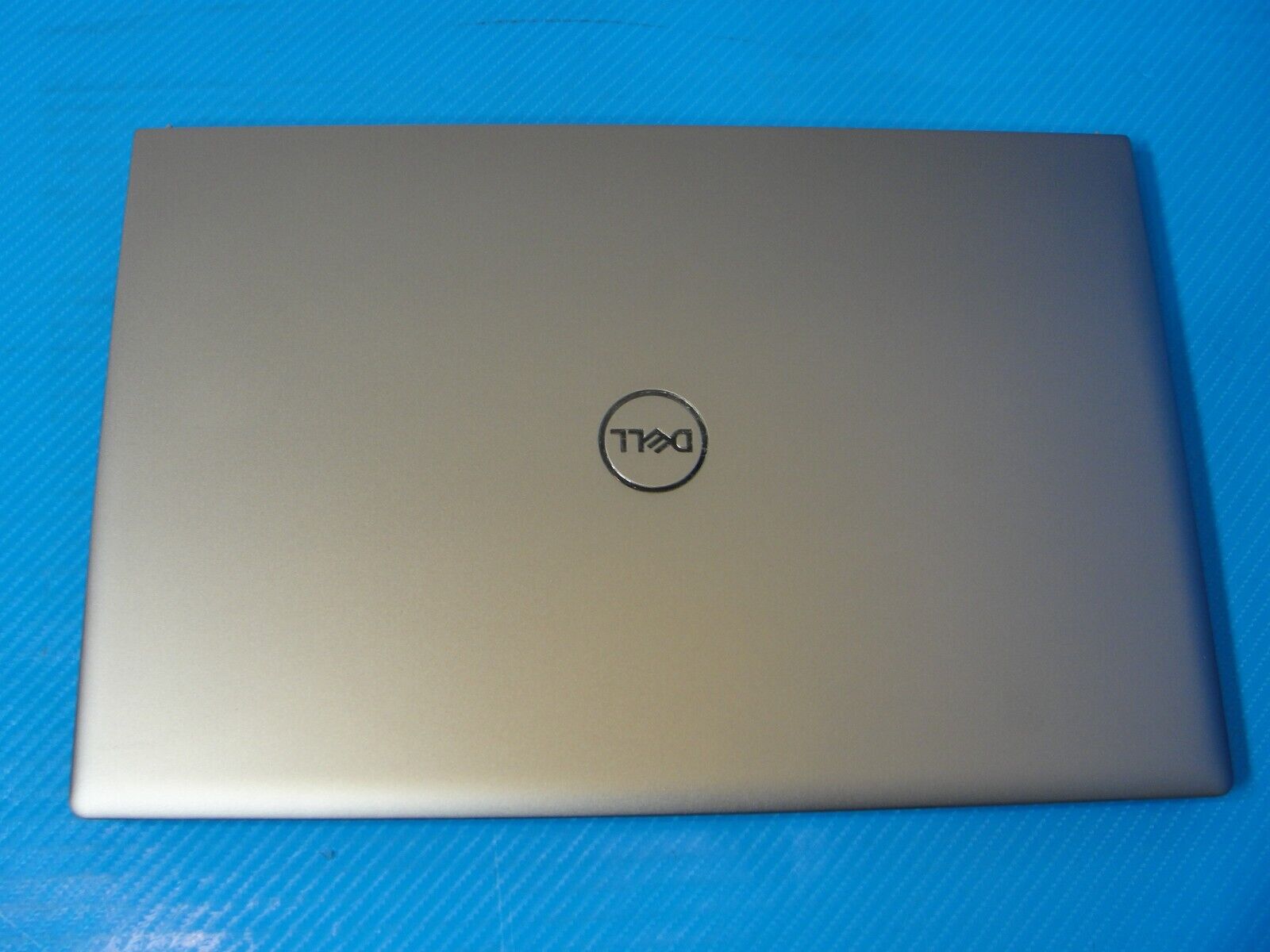 Dell Vostro 5410 14