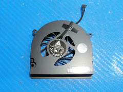 MacBook Pro 13" A1278 2011 MD314LL/A Genuine CPU Cooling Fan 922-8620 - Laptop Parts - Buy Authentic Computer Parts - Top Seller Ebay