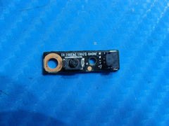 Lenovo Yoga C940-14IIL 14" Function Board 4553BC12101