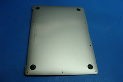 MacBook Air 13" A1466 Mid 2013 MD760LL/A OEM Bottom Case Silver 923-0443 - Laptop Parts - Buy Authentic Computer Parts - Top Seller Ebay