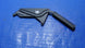Product image thumbnail 3