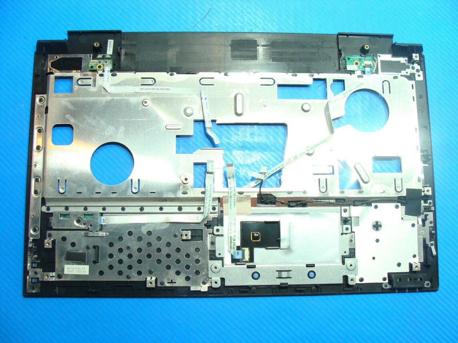 Lenovo B575 15.6