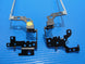 Product image thumbnail 2