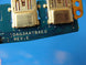 Product image thumbnail 3