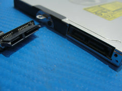 MacBook Pro 13" A1278 Mid 2009 MB990LL/A OEM Super Optical Drive GS23N 661-5165 - Laptop Parts - Buy Authentic Computer Parts - Top Seller Ebay