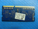 Product image thumbnail 2