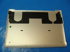 MacBook Pro A1425 13" 2012 MD212LL/A Bottom Case Housing 923-0229 - Laptop Parts - Buy Authentic Computer Parts - Top Seller Ebay