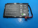 Product image thumbnail 1
