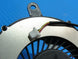 Product image thumbnail 3