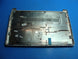 Product image thumbnail 3