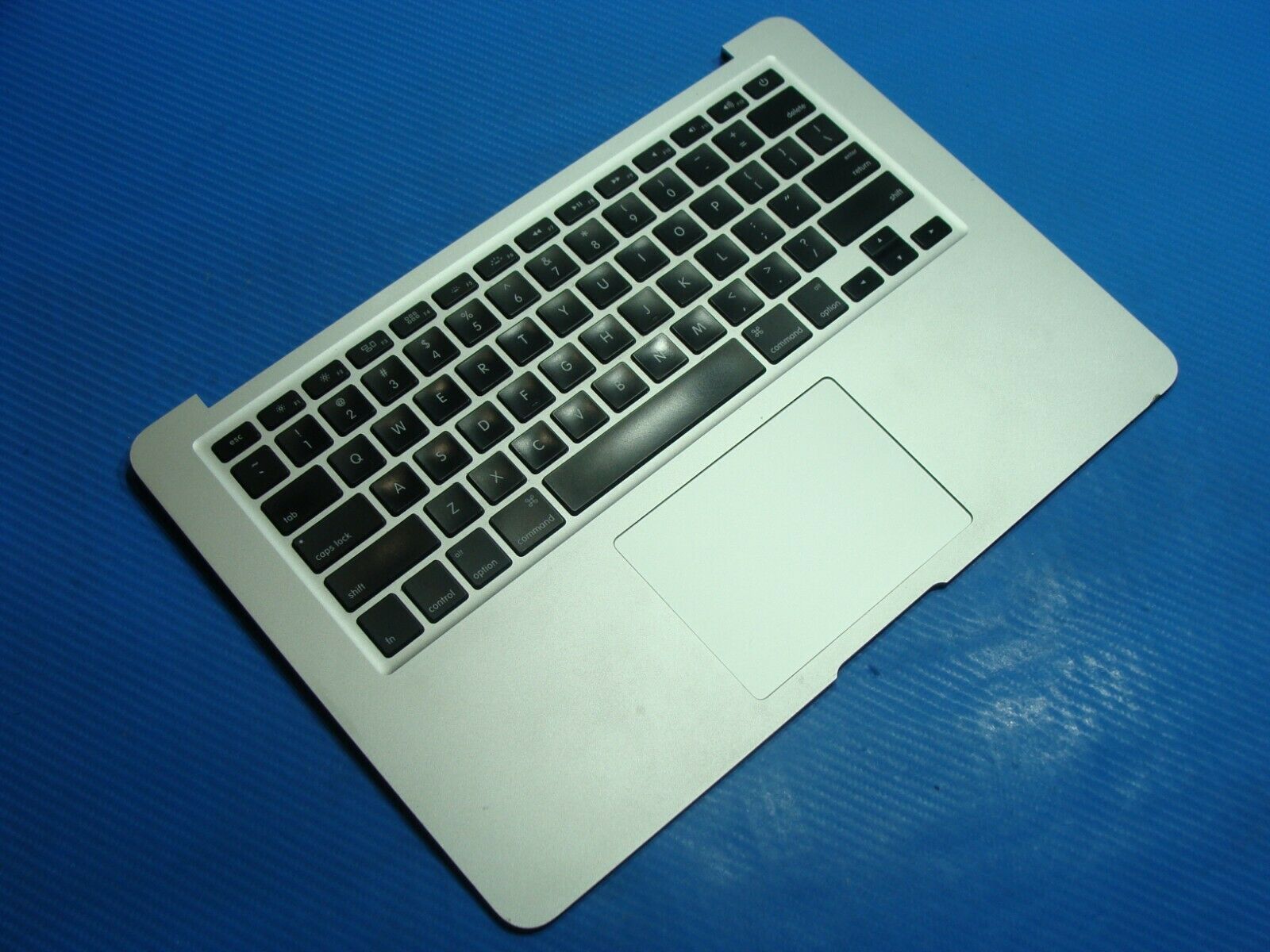 MacBook Air 13