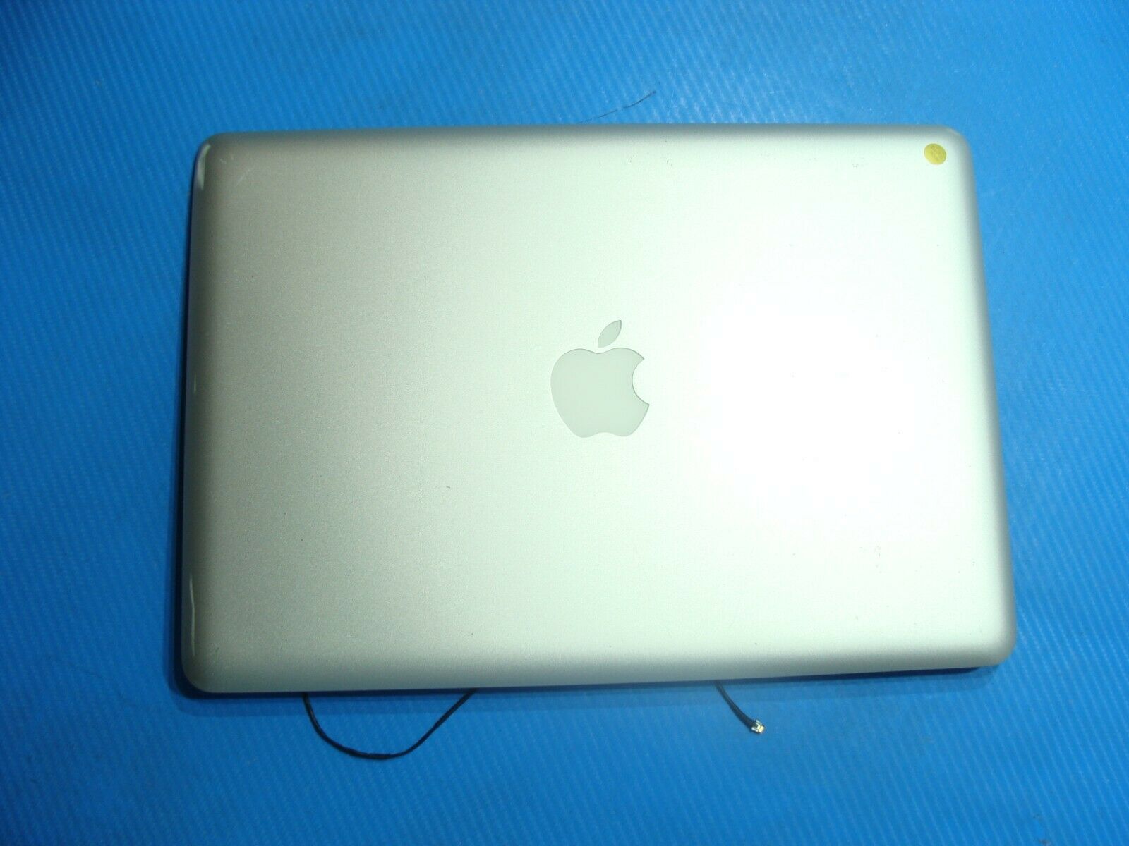 MacBook Pro A1278 13