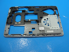 HP ProBook 640 G2 14" Bottom Chassis Case 840657-001