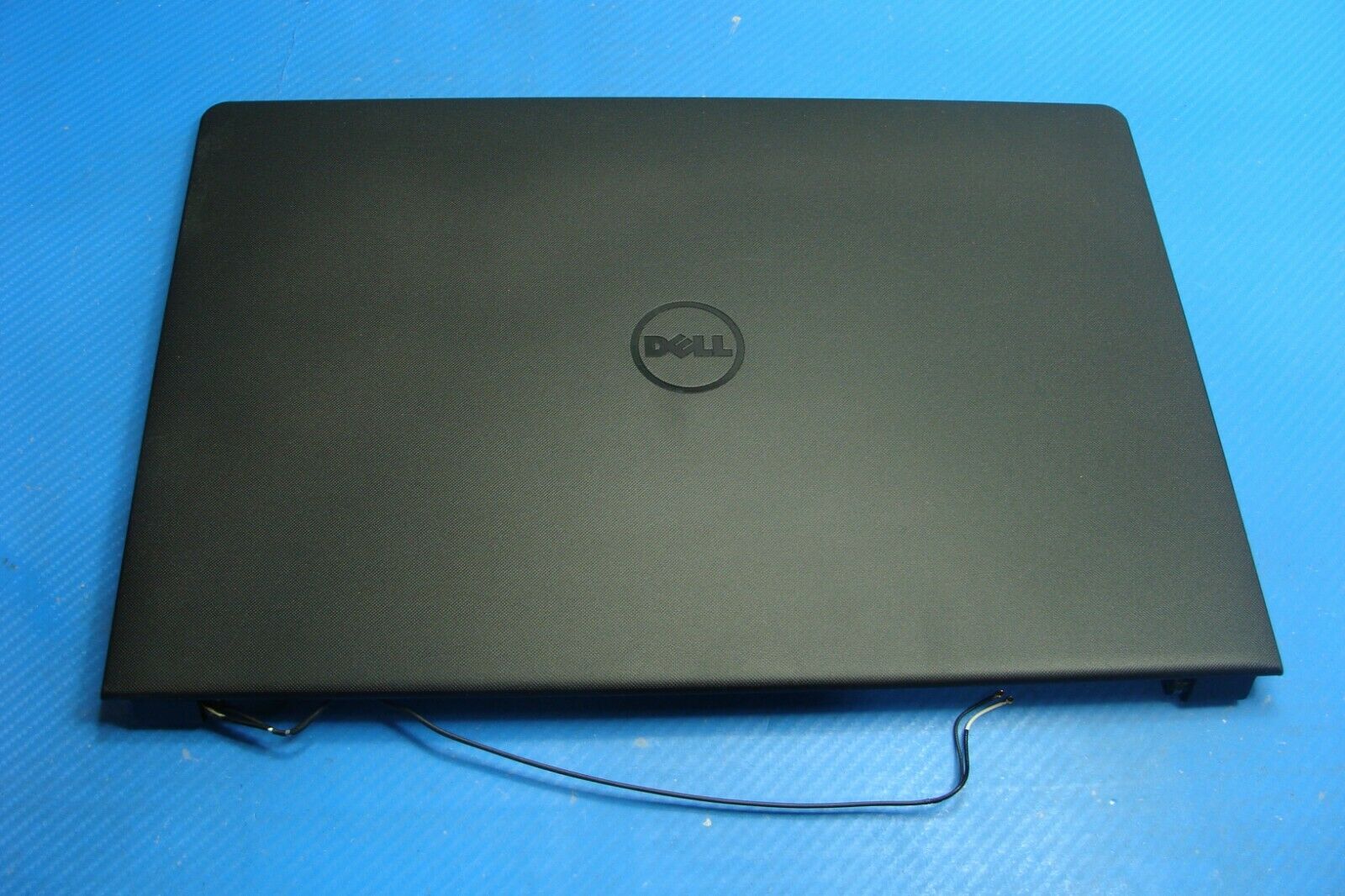 Dell Inspiron 15-3565 15.6