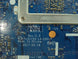 Product image thumbnail 7