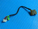 Product image thumbnail 1