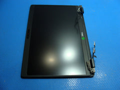 Dell Latitude 5300 13.3 Genuine Laptop FHD LCD Screen Complete Assembly