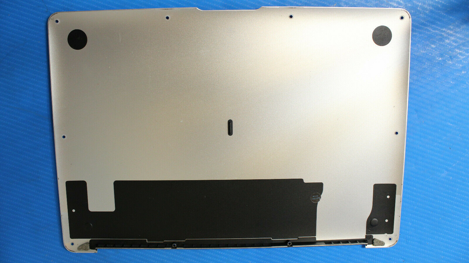 MacBook Air A1466 13