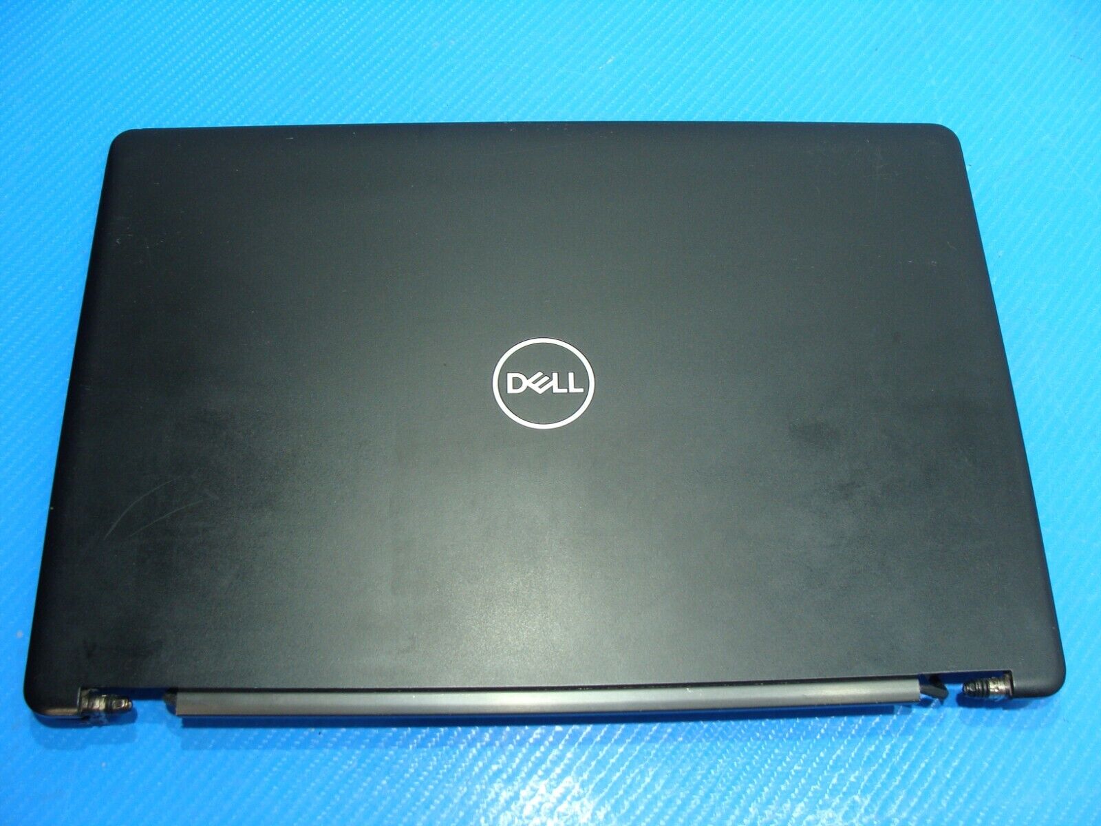 Dell Latitude 5491 14