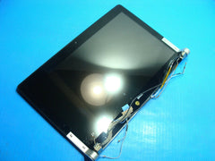 Dell Studio XPS 15.6" M1640 OEM FHD LCD Screen Complete Assembly - Laptop Parts - Buy Authentic Computer Parts - Top Seller Ebay