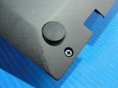 Lenovo ThinkPad 14" X1 Carbon 3rd Gen Genuine Bottom Case Base Cover 00HN987 - Laptop Parts - Buy Authentic Computer Parts - Top Seller Ebay