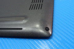 Dell Latitude 7400 14" Genuine Laptop Bottom Case Base Cover NGT3G AM2EE000102