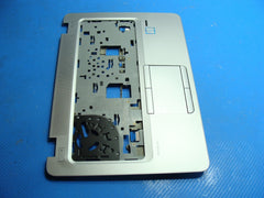 HP EliteBook 840 G3 14" Genuine Palmrest w/Touchpad 821173-001 821164-001 Grd A