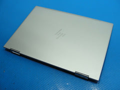 HP Spectre x360 13.3" 13-ae0 OEM Glossy FHD LCD Touch Screen Complete Assembly HP