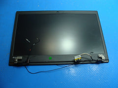 Lenovo ThinkPad T431s 14" Matte HD+ LCD Screen Complete Assembly Black