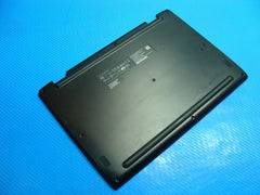 Lenovo 300e Chromebook 11.6" 2nd Gen 81MB OEM Bottom Case Base Cover 5CB0T70715 - Laptop Parts - Buy Authentic Computer Parts - Top Seller Ebay