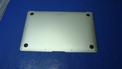 Macbook Air A1466 MJVG2LL/A Early 2015 13" Genuine Bottom Case 923-00505 #1 Apple