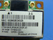 Product image thumbnail 4