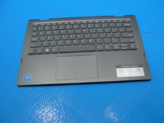 Lenovo Flex 11.6" 6-11IGM Genuine Laptop Palmrest w/TouchPad Keyboard SCB0P95190