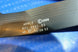 Product image thumbnail 4