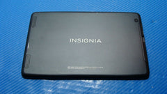 Insignia Flex 8" NS-15MS08 OEM Tablet Back Cover Housing Case  GLP* Insignia