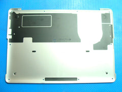 MacBook Pro 13" A1502 Early 2015 MF839LL/A OEM Bottom Case Silver 923-00503 