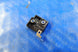 Product image thumbnail 3