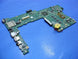 Product image thumbnail 1