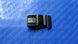 Product image thumbnail 4