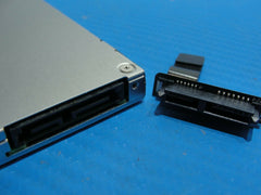 MacBook Pro A1278 13" Mid 2012 MD101LL/A Super Drive UJ8A8 661-6593 #3 - Laptop Parts - Buy Authentic Computer Parts - Top Seller Ebay