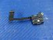 Product image thumbnail 2