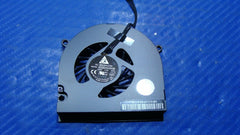 MacBook Pro 13" A1278 2010 MC374LL Genuine Laptop Fan 922-8620 GLP* - Laptop Parts - Buy Authentic Computer Parts - Top Seller Ebay