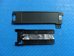 Dell Latitude 5400 14 M.2 SSD Thermal Support Brackets ET2FB000300 07HMH