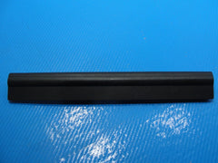 Dell Inspiron 15.6" 5559 Genuine Laptop Battery 14.8V 40Wh 2630mAh M5Y1K 78V9D