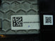 Product image thumbnail 6